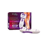 Id Italian Smooth Pedicure Professional Pedicure System 1 Un
