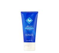 ID Lube Lubricante base agua extra espeso Travel 60 ml