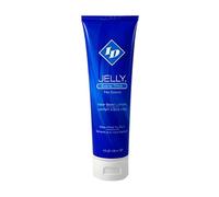 ID Lube – Lubricante base agua extra espeso – Fórmula hidratante – 120 ml