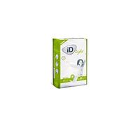 ID Light Mini - 20 protectores