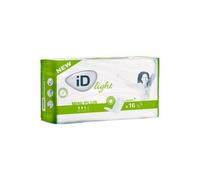 Id Light Mini Plus 16uds