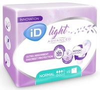 Id Light Normal 12uds