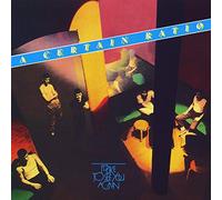 I'd Like To See You Again [Vinilo]