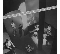 I'd Like To See You Again [Vinilo]