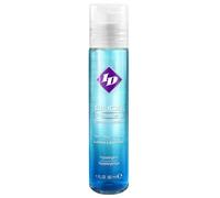 ID Lube – Lubricantes y geles