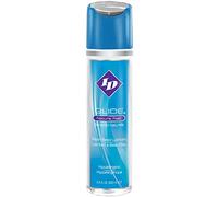 ID LUBRICANTE BASE AGUA 250 ML