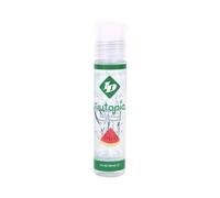 Sabor a sandia 30 ml