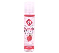 Id Frutopia Sabor A Fresa 30Ml