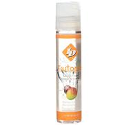 ID - Lubricantes y geles