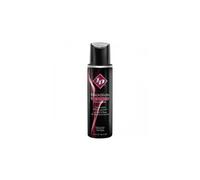 Lubricante anal relajante ID Backslide Anal Formula de 130 ml