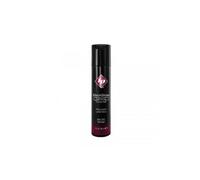 Id Backslide Anal Formula 30ml