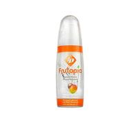 ID Lubricants Frutopia Lubricante Sabor Mango 100ml
