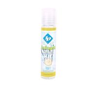ID - Lubricantes y geles