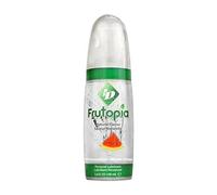 Id Lubricants Frutopia Lubricante Sabor Sandía 100 ml