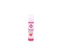 ID Lubricants Frutopia Sabor A Frambuesa 30 ml