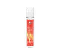 ID Lubricants Id Sensation Efecto Calor 30 ml