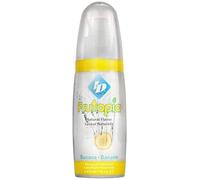 ID Frutopia Lubricante Sabor A Platano 100ml