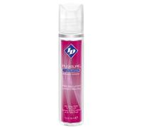 ID Lubricants Lubricante - 30 ml