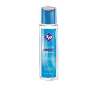Id glide - lubricante base agua 130 ml