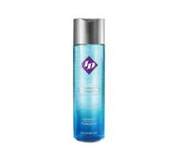 ID Lube Lubricante base agua 250 ml