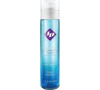 ID LUBRICANTE BASE AGUA 30 ML