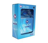 Id glide - lubricante base agua 4.000 ml