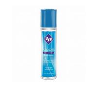 Id Lubricants Lubricante Base Agua 500 ml