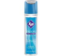 Id lubricante base agua 65 ml