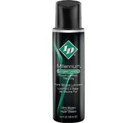 Id Lubricants Lubricante Silicona Millennium 130ml