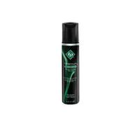 ID MILLENIUM - LUBRICANTE SILICONA MILLENNIUM 30 ML