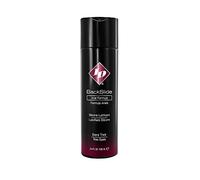 ID Lubricants - Lubricantes y geles