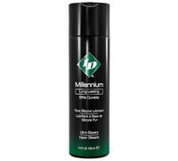 Id Lubricants Lubricante Silicona Millennium 130ml