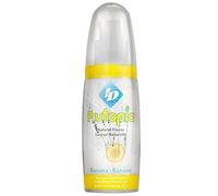 ID Lubricants - Lubricantes y geles