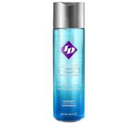 Id glide - lubricante base agua 130 ml
