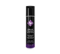 ID Lubricants - Lubricantes y geles