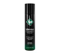 ID Lubricants - Lubricantes y geles