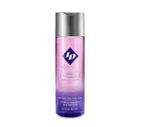 ID Lubricants - Lubricantes y geles