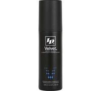 ID Lubricants - Lubricantes y geles