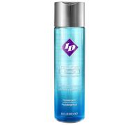 Id Lubricante Base Agua 250 Ml