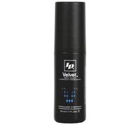 ID Lubricants - Lubricantes y geles