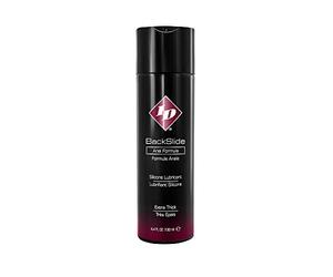 ID Lubricants - Lubricantes y geles