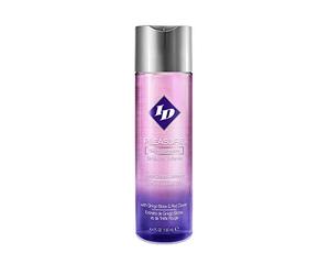 ID Lubricants - Lubricantes y geles