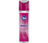 ID Lubricants Pleasure Lubricante Excitante 65ml
