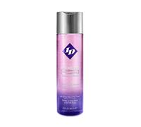 ID Lubricants - Sexo y sensualidad