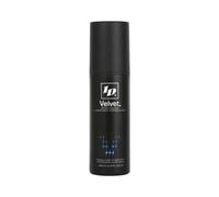 ID Lubricants Velvet Premium Lubricante Silicona 125 ml
