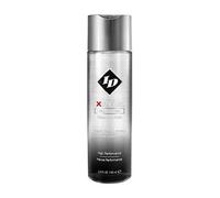 Id xtreme - lubricante 130 ml