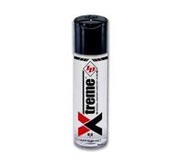 Id xtreme - lubricante 65 ml