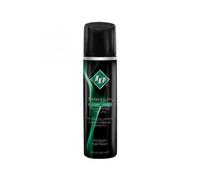 ID MILLENIUM - LUBRICANTE BASE SILICONA LONG LASTING 250 ML