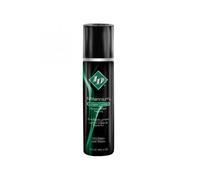 ID MILLENIUM - LUBRICANTE BASE SILICONA LONG LASTING 500 ML