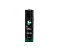 ID MILLENIUM - LUBRICANTE SILICONA 130 ML